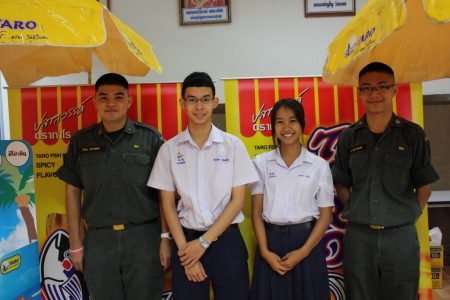 อ่านข่าวต่อ....