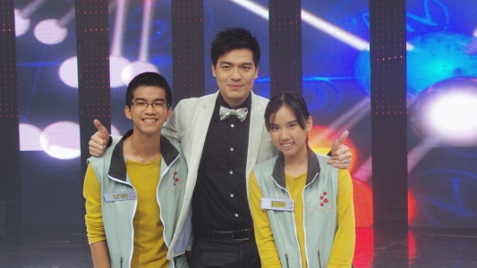 อ่านข่าวต่อ....