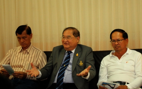 อ่านข่าวต่อ....