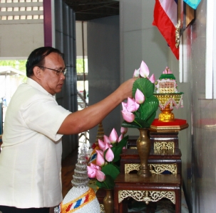 อ่านข่าวต่อ....