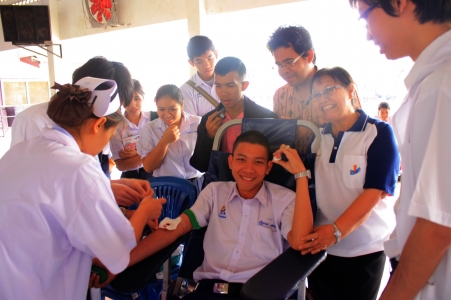 อ่านข่าวต่อ....