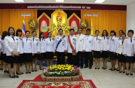 อ่านข่าวต่อ....