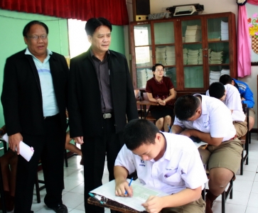 อ่านข่าวต่อ....