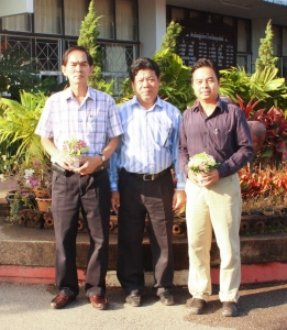 อ่านข่าวต่อ....