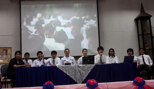 อ่านข่าวต่อ....