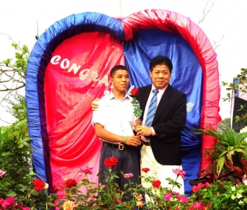 อ่านข่าวต่อ....