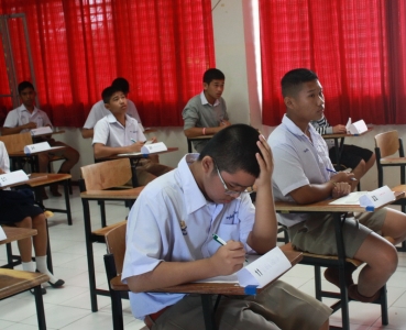 อ่านข่าวต่อ....