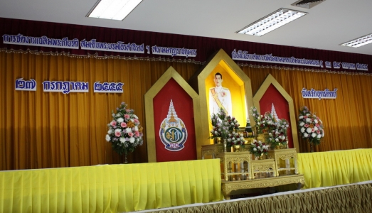 อ่านข่าวต่อ....