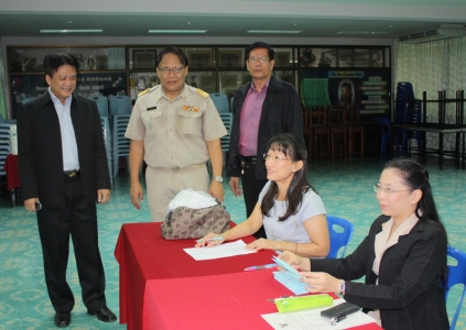 อ่านข่าวต่อ....