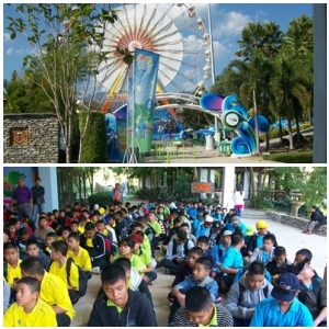 อ่านข่าวต่อ....