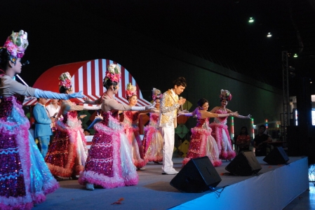 อ่านข่าวต่อ....