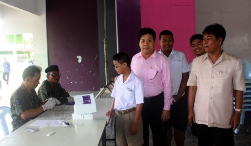 อ่านข่าวต่อ....