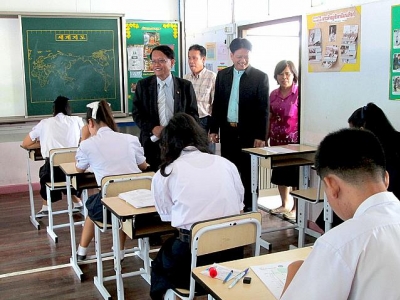 อ่านข่าวต่อ....