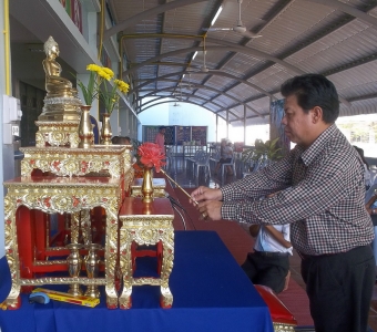 อ่านข่าวต่อ....