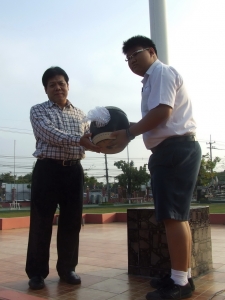 อ่านข่าวต่อ....