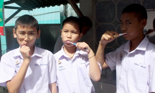 อ่านข่าวต่อ....