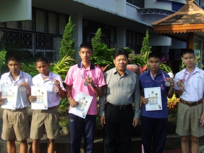 อ่านข่าวต่อ....