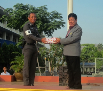 อ่านข่าวต่อ....