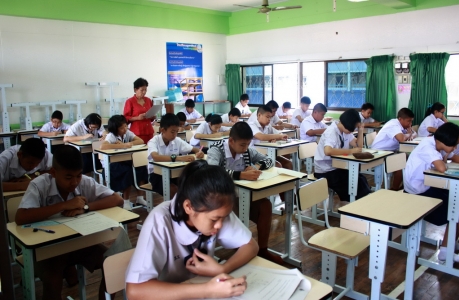 อ่านข่าวต่อ....