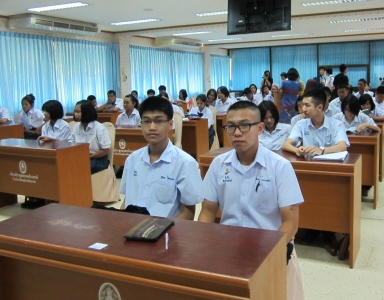 อ่านข่าวต่อ....