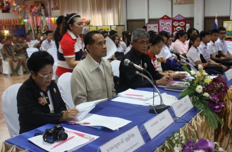 อ่านข่าวต่อ....