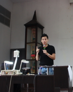 อ่านข่าวต่อ....