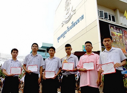 อ่านข่าวต่อ....