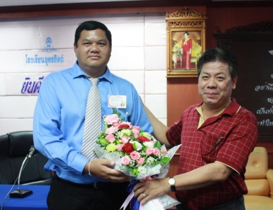 อ่านข่าวต่อ....