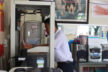 อ่านข่าวต่อ....