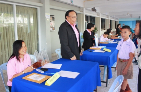 อ่านข่าวต่อ....