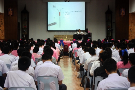 อ่านข่าวต่อ....