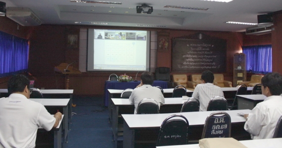 อ่านข่าวต่อ....