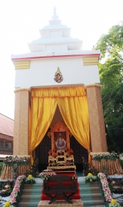 อ่านข่าวต่อ....