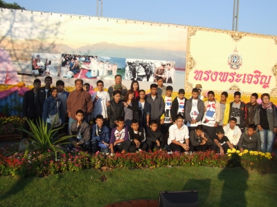 อ่านข่าวต่อ....