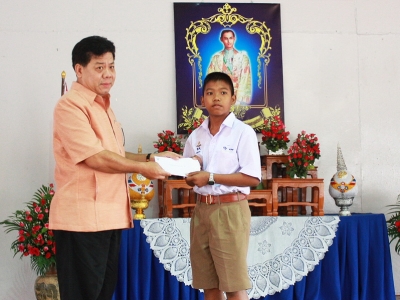 อ่านข่าวต่อ....