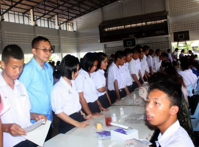 อ่านข่าวต่อ....