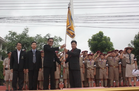 อ่านข่าวต่อ....