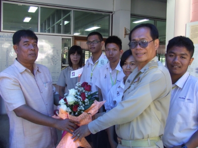 อ่านข่าวต่อ....