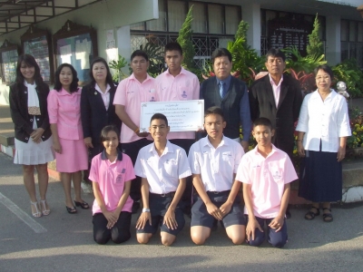 อ่านข่าวต่อ....