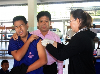 อ่านข่าวต่อ....