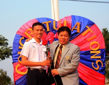 อ่านข่าวต่อ....