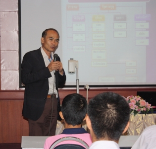 อ่านข่าวต่อ....