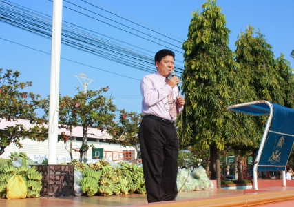 อ่านข่าวต่อ....