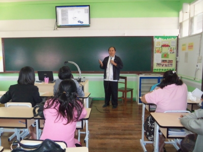 อ่านข่าวต่อ....