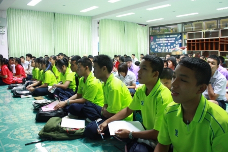 อ่านข่าวต่อ....