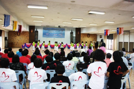 อ่านข่าวต่อ....