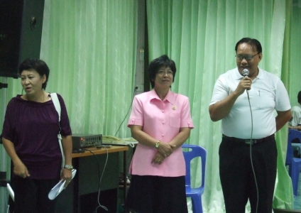 อ่านข่าวต่อ....