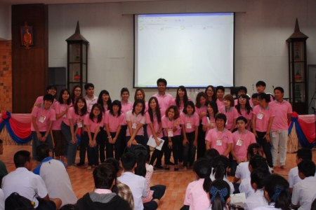 อ่านข่าวต่อ....