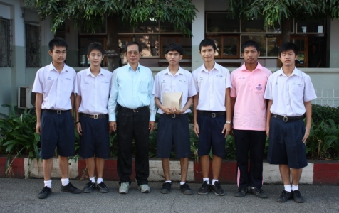 อ่านข่าวต่อ....