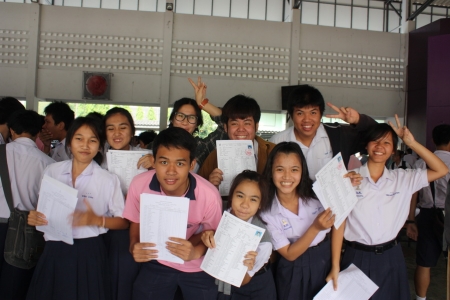 อ่านข่าวต่อ....